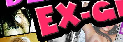 My depraved ex-gf