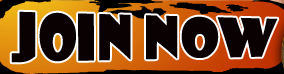 Join Now