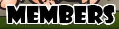 Members