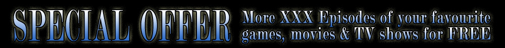 Get FREE bonus after you join Avatar Banned Hollywood, click here!