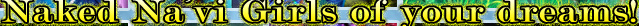 Get Full access to Banned Avatar, click here!