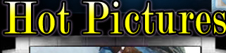 Get Full access to Banned Avatar, click here!