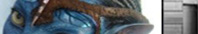 Get Full access to Banned Avatar, click here!