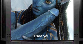 Get Full access to Banned Avatar, click here!