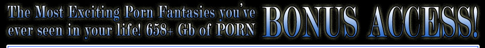 Get Full access to the Banned Hollywood, click here!