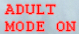 Get Full access to Banned Avatar, click here!