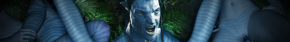 Avatar Comics