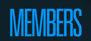 MEMBERS