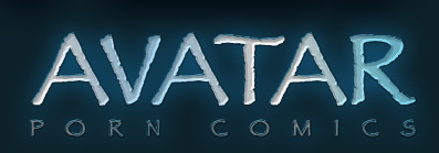 AVATAR Logo