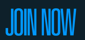 JOIN NOW