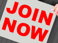 Join Now