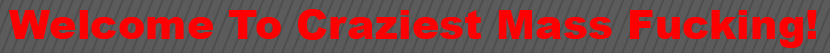 Join Now