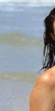 granny nudist photographs