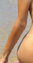 free family nudist vidoes