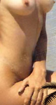 naturist nudist videos