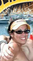 naturist nudist site