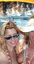 serendipity park nudist resort