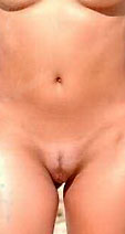 lone star nudist group