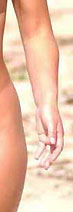 nudists camp pictures