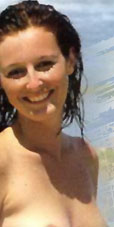 nude girl at nudist beach pictures