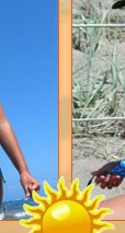 nudists angelsgirls