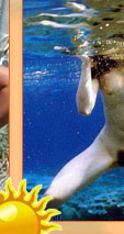 nudist real