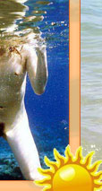 nudist colony movie