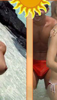 nudist stop