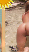 naked nudist sites