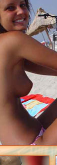 free naturist nudist photo
