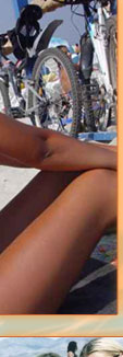 lifestyles of nudist