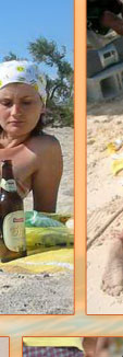 teenager boys nudist