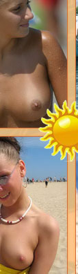 nudist young guys