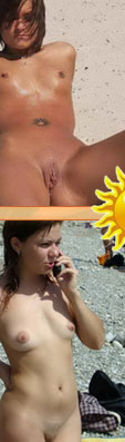 houston nudist beaches