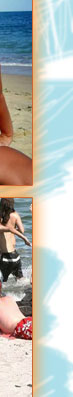 high school nudist teens
