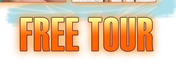 nudist resorts caribbean