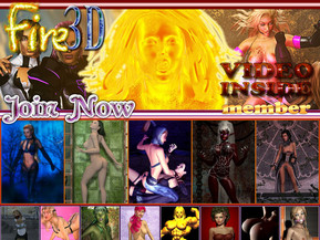 new jersey nudist messageboard