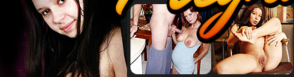 pregnant porn