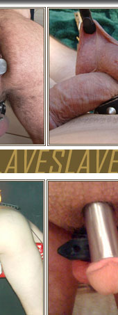 youtube bdsm