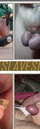 bdsm submissive wife