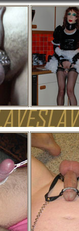 fileshare bdsm movie torrent