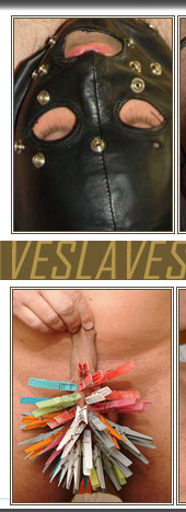 free bdsm greeting cards