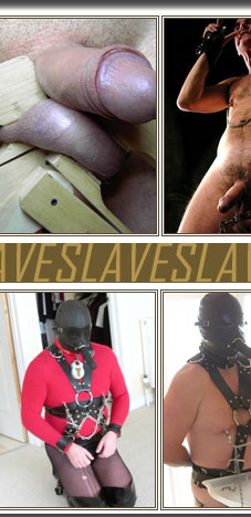japanese fuck bdsm
