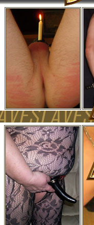 bdsm galerie