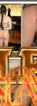 hidden pleasures bdsm