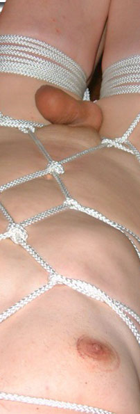 bdsm texte