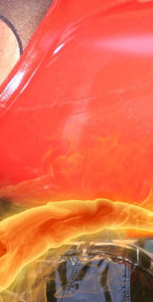 latex bed manufacturers