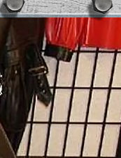 latex