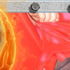 latex clothing lube uk
