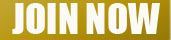 Join Now